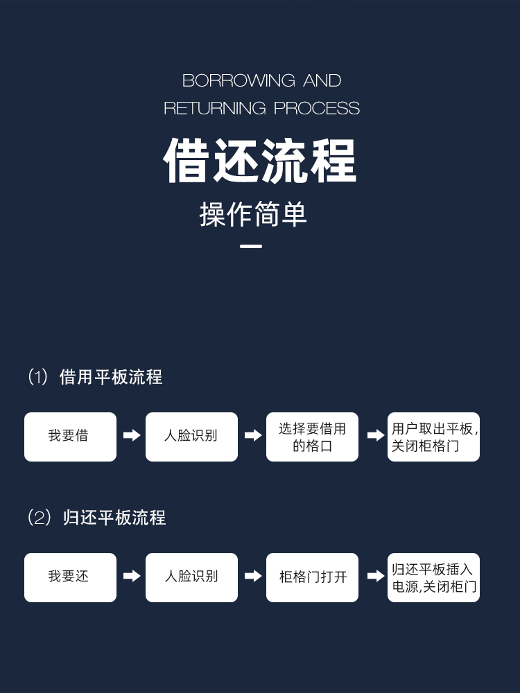 詳情頁_06.jpg